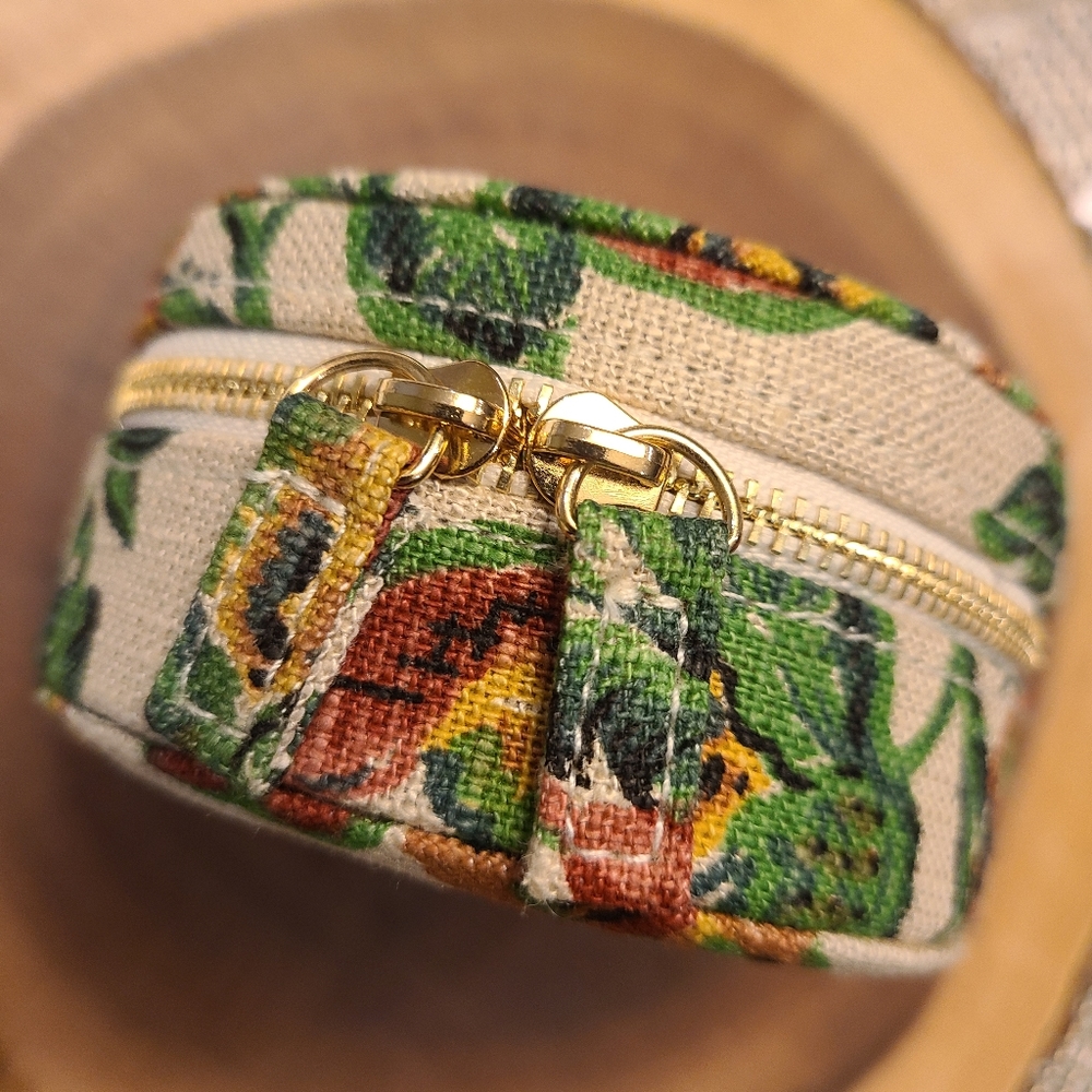 Sezane Jewelry Box - Picture 2 of 4